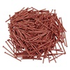 2.5mm Draw Pins (bag of 500)